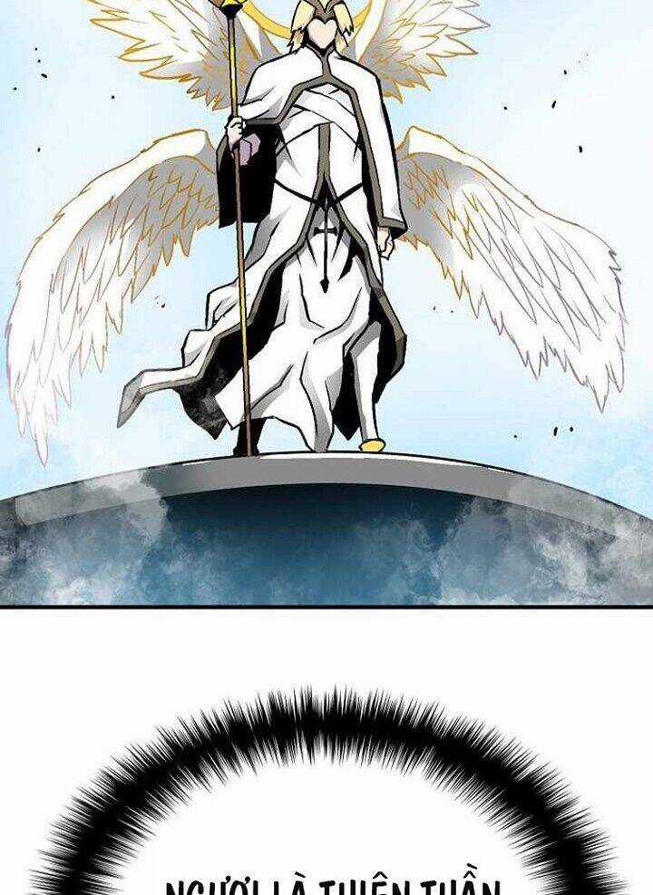 Unbreakable - Chương 21 - Trang 66