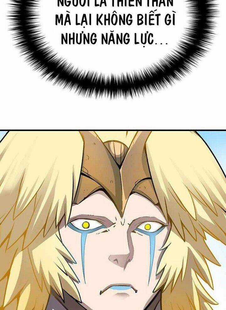 Unbreakable - Chương 21 - Trang 67