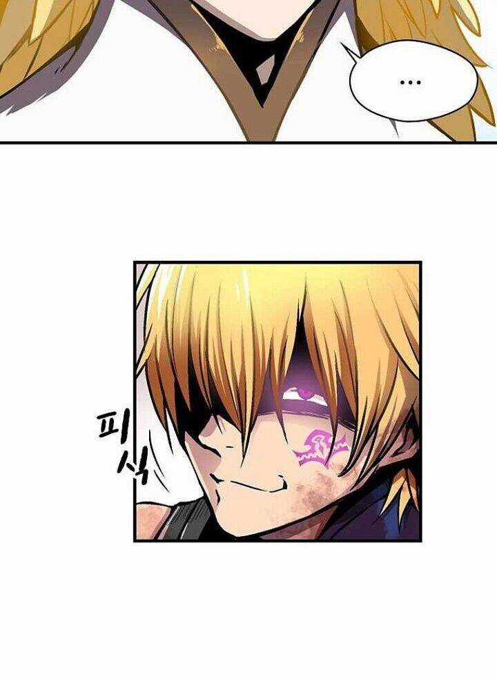 Unbreakable - Chương 21 - Trang 68