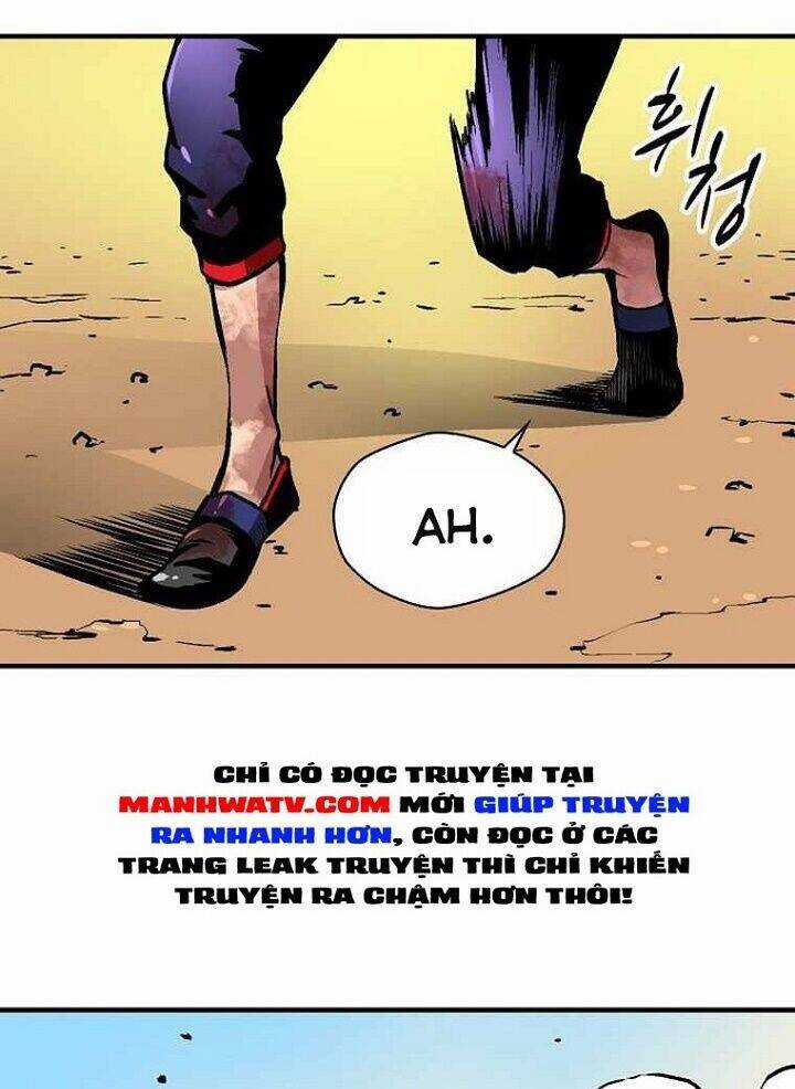 Unbreakable - Chương 21 - Trang 69