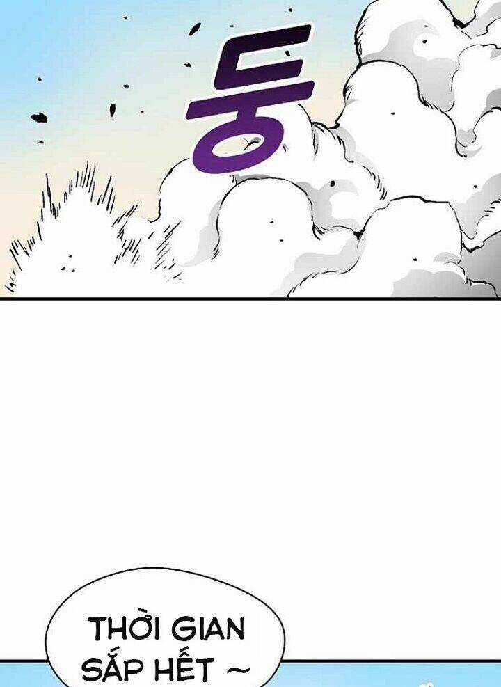 Unbreakable - Chương 21 - Trang 70