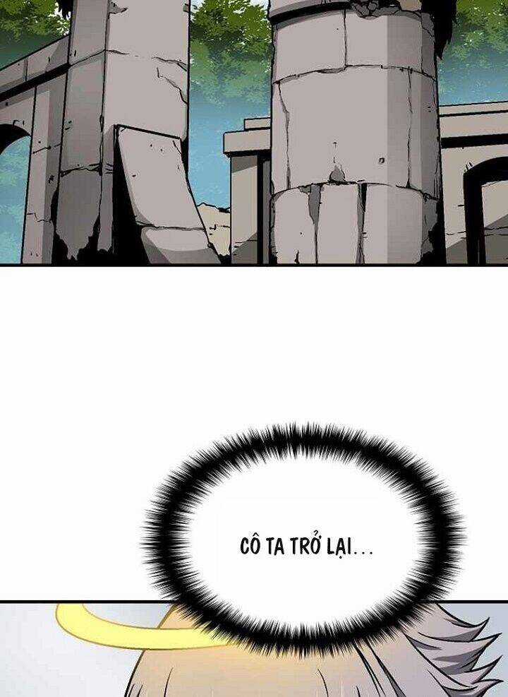 Unbreakable - Chương 21 - Trang 74