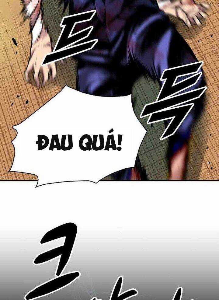 Unbreakable - Chương 21 - Trang 77