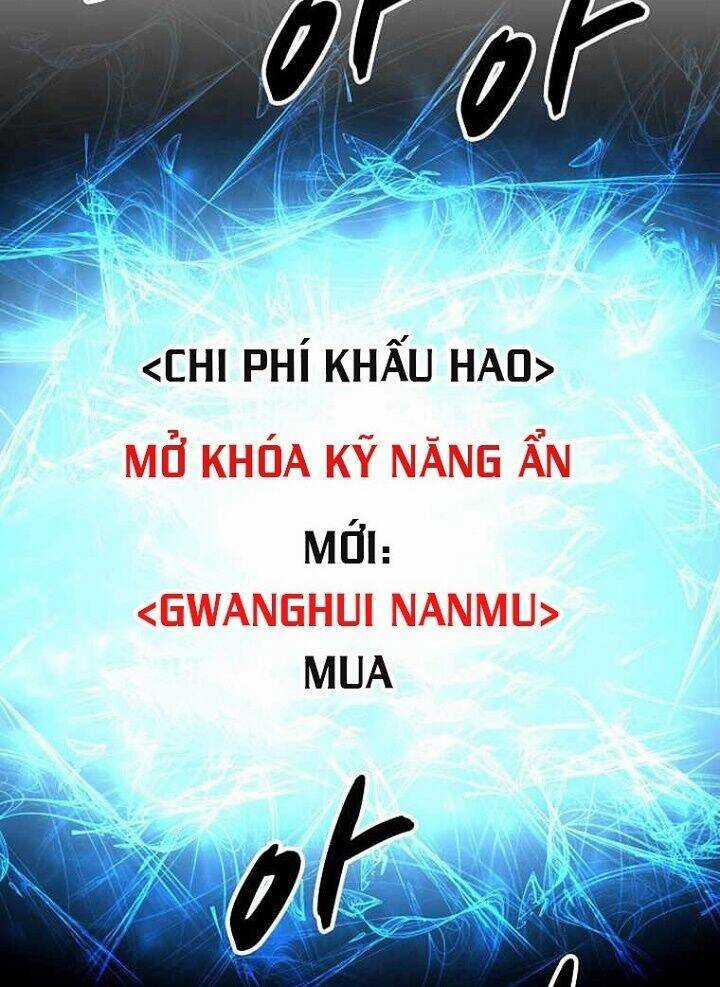 Unbreakable - Chương 21 - Trang 78