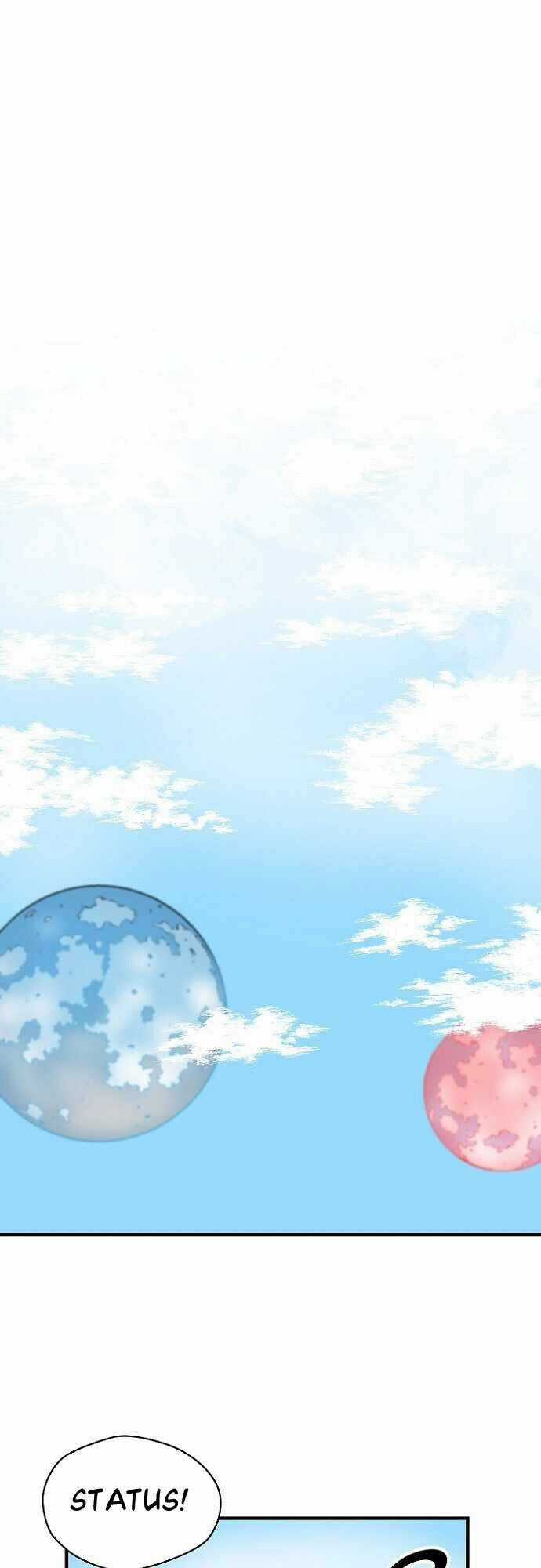 Unbreakable - Chương 22 - Trang 23