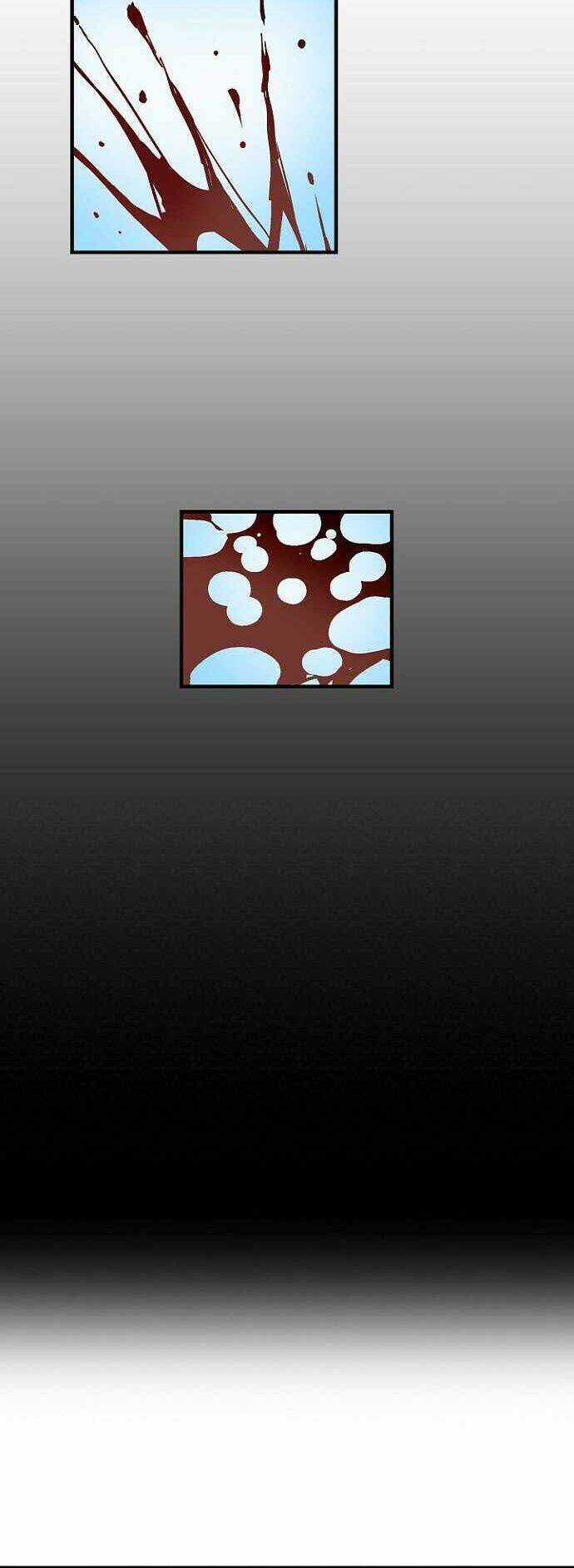 Unbreakable - Chương 23 - Trang 26