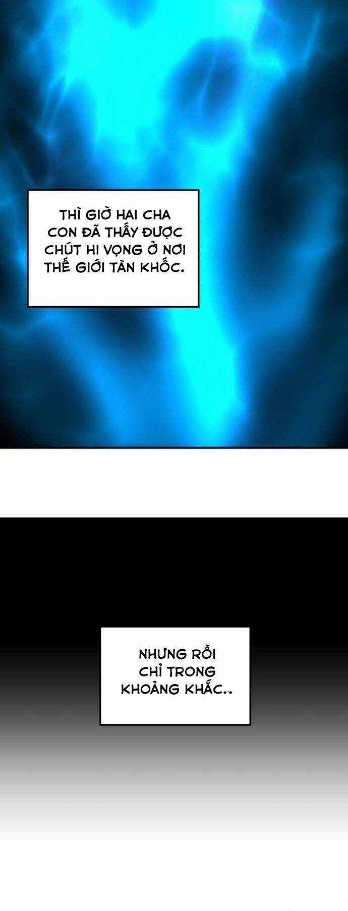 Unbreakable - Chương 25 - Trang 46