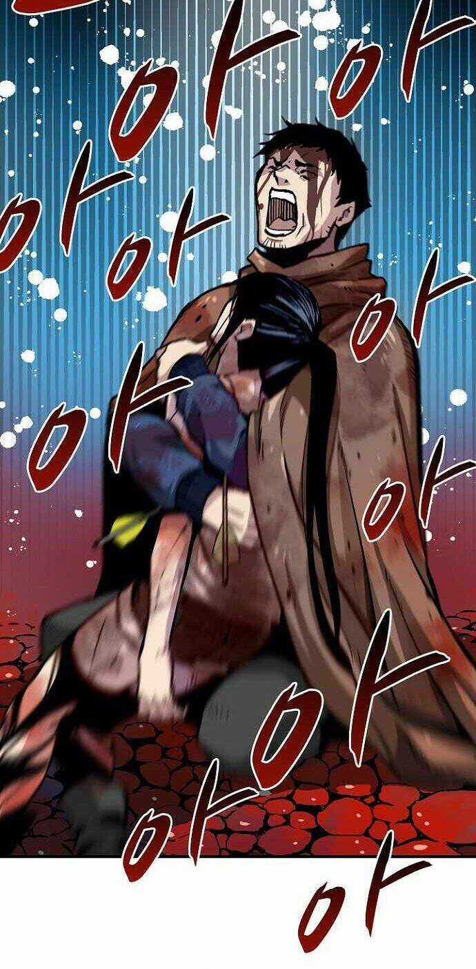 Unbreakable - Chương 26 - Trang 16