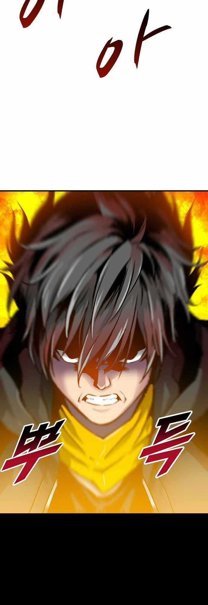 Unbreakable - Chương 26 - Trang 18