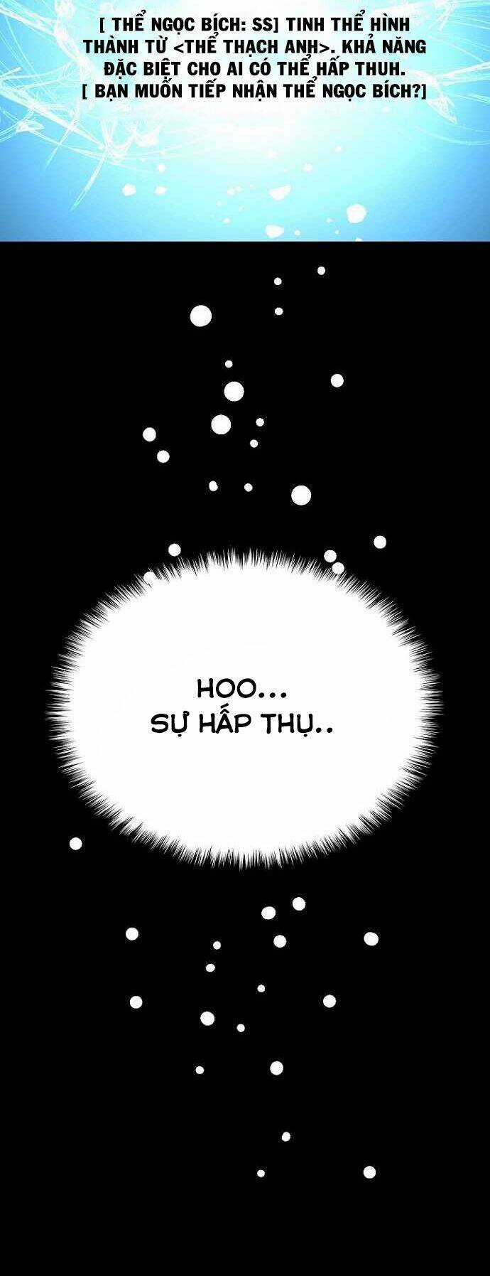 Unbreakable - Chương 26 - Trang 31