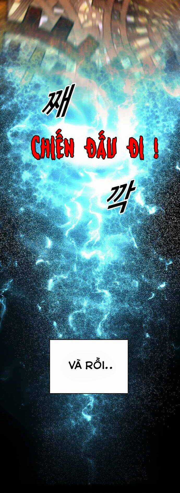 Unbreakable - Chương 26 - Trang 41