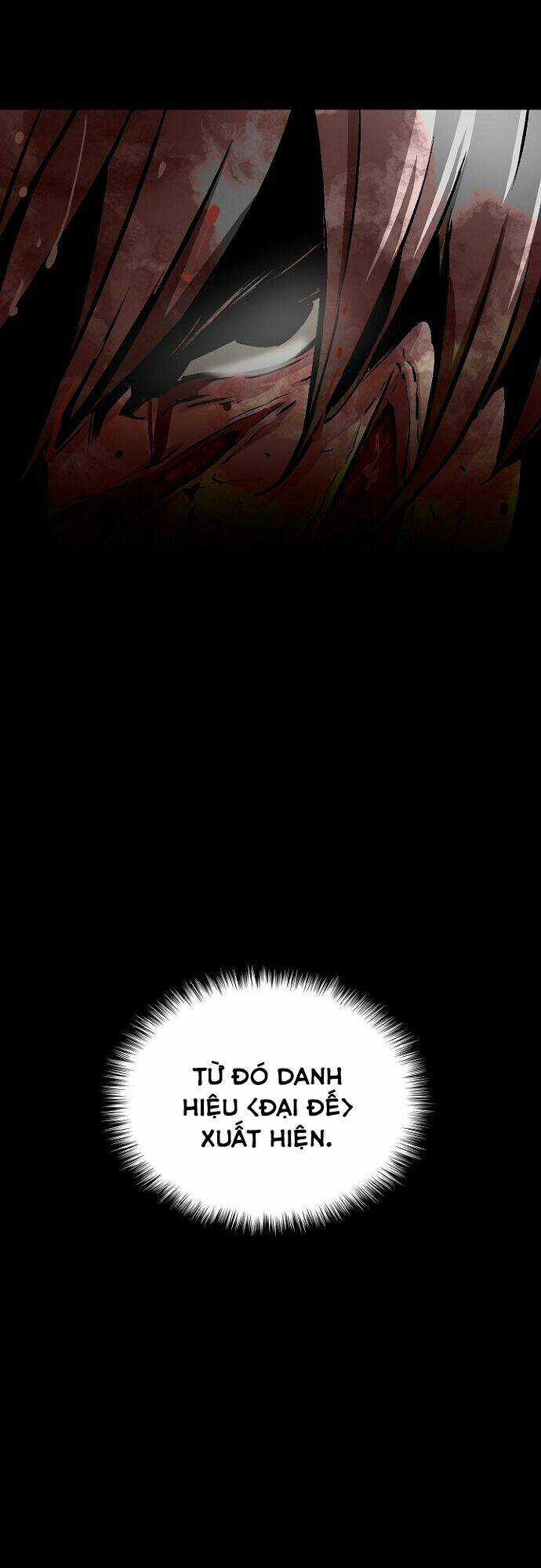 Unbreakable - Chương 27 - Trang 23