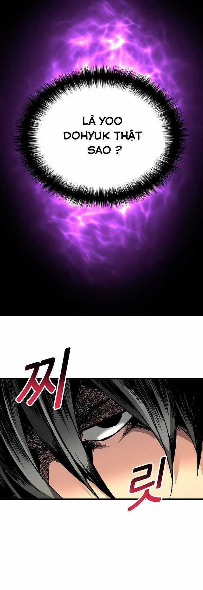 Unbreakable - Chương 28 - Trang 26