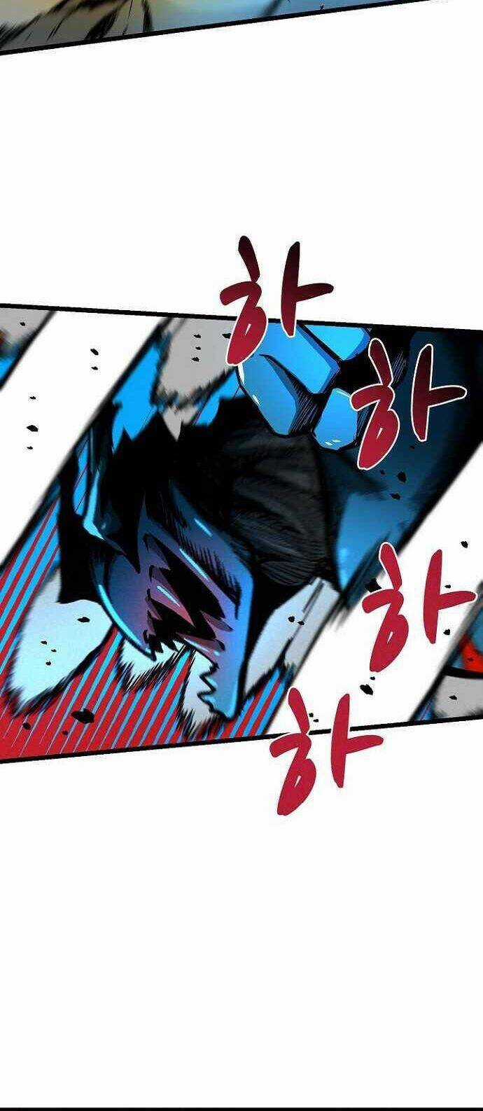 Unbreakable - Chương 29 - Trang 11