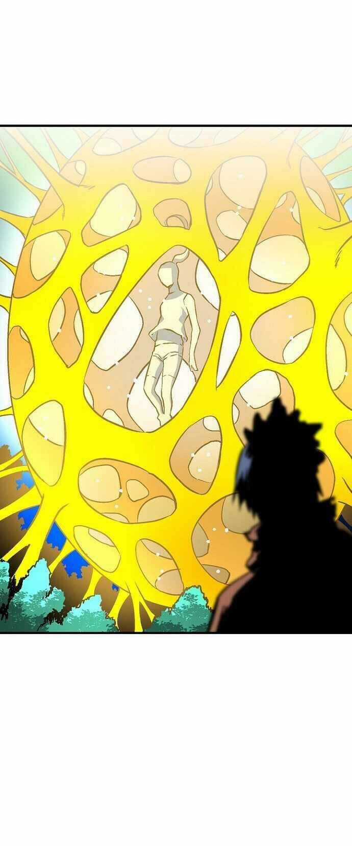 Unbreakable - Chương 29 - Trang 15