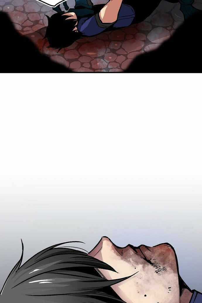 Unbreakable - Chương 29 - Trang 20