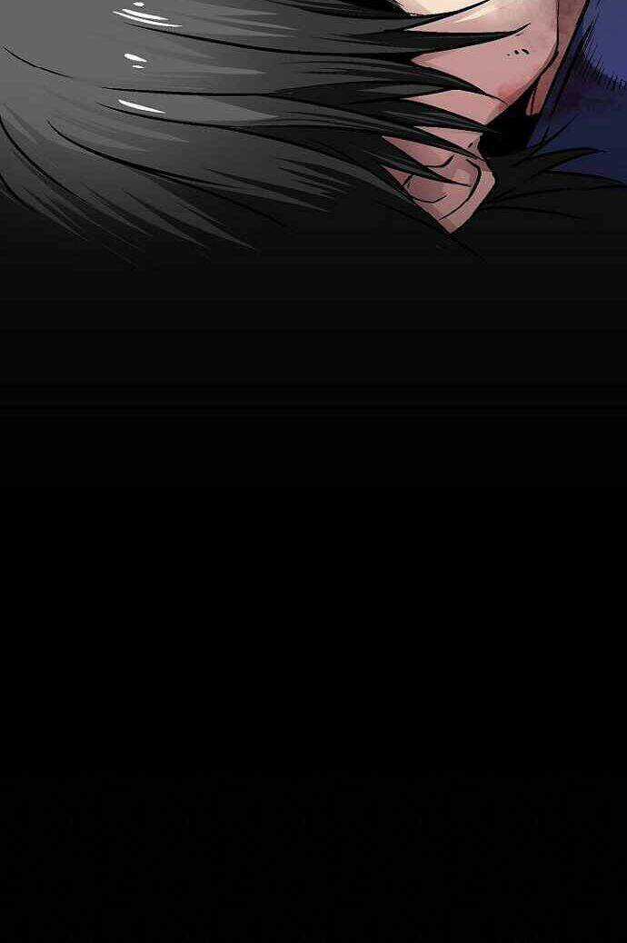 Unbreakable - Chương 29 - Trang 21