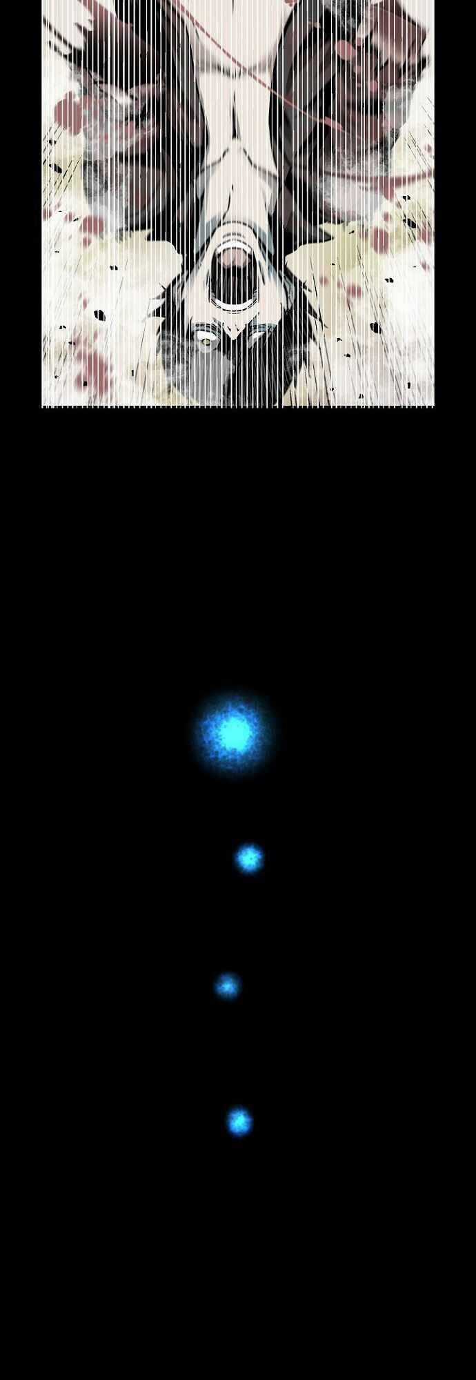 Unbreakable - Chương 29 - Trang 24