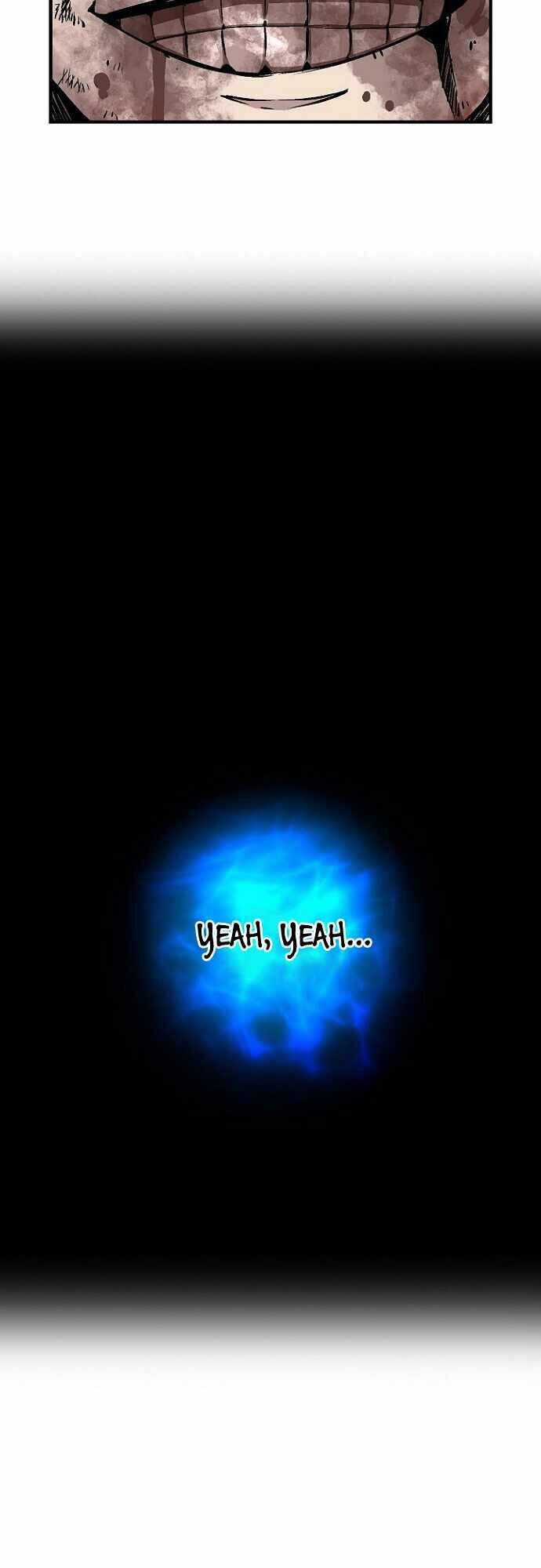 Unbreakable - Chương 29 - Trang 26