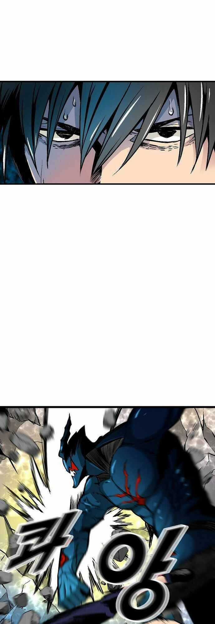 Unbreakable - Chương 29 - Trang 4