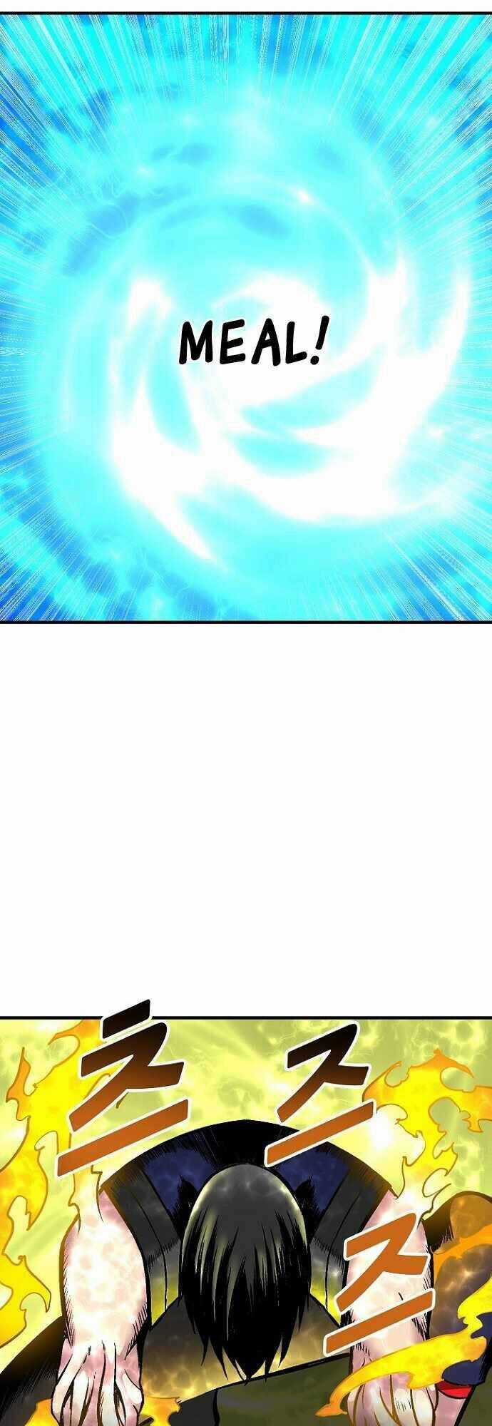 Unbreakable - Chương 29 - Trang 47