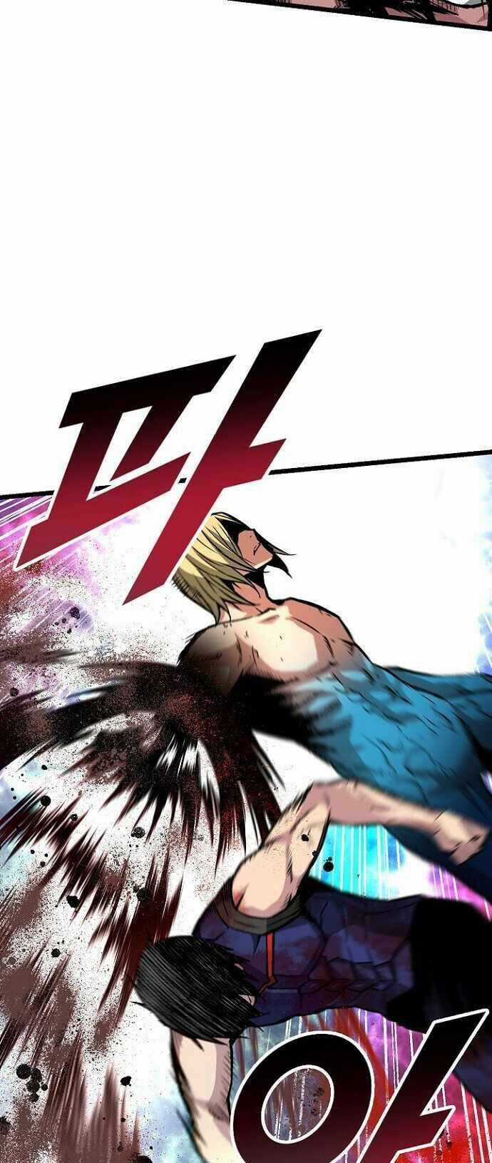 Unbreakable - Chương 29 - Trang 50