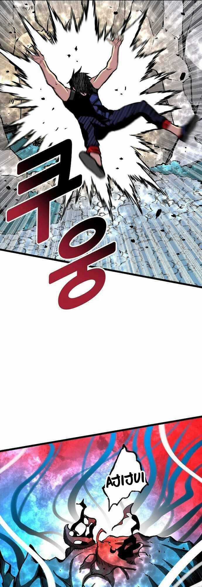 Unbreakable - Chương 29 - Trang 7