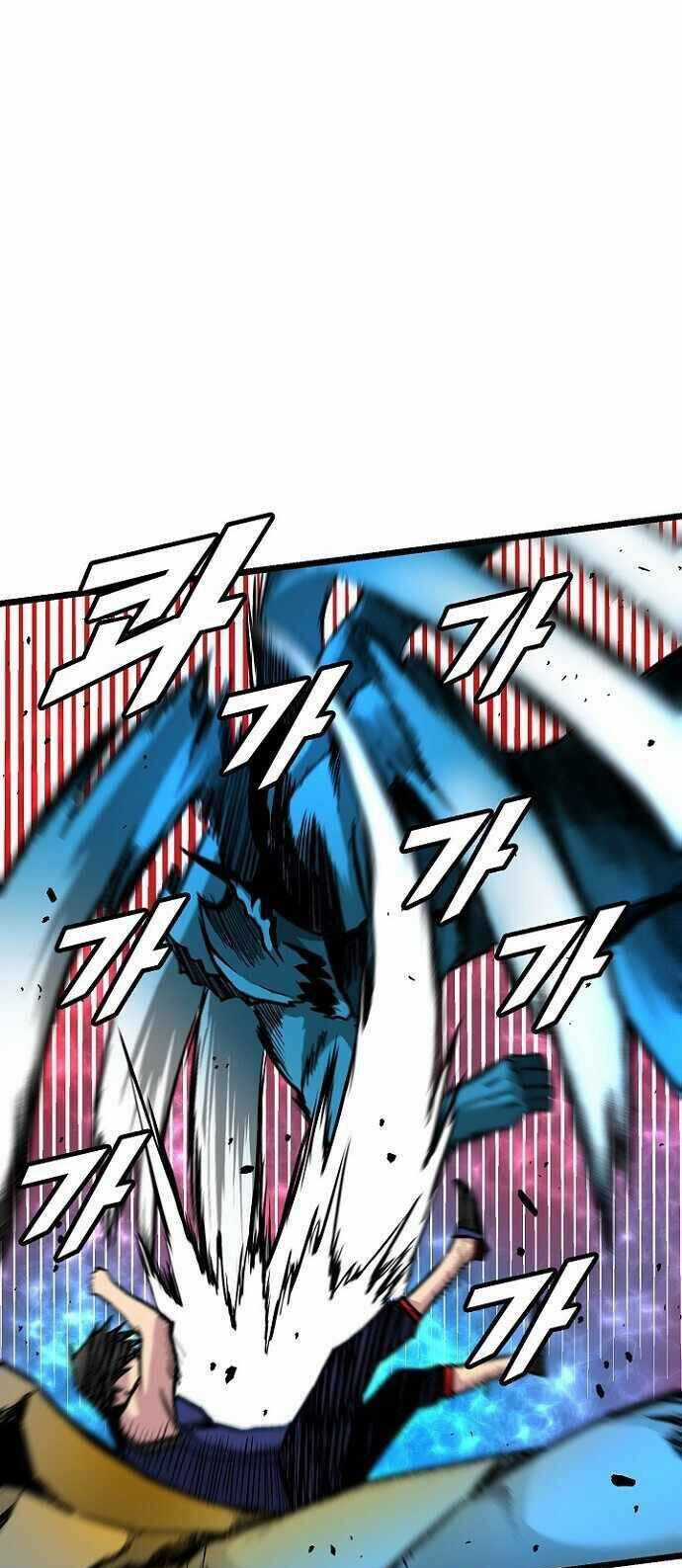 Unbreakable - Chương 29 - Trang 10