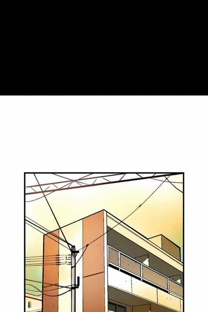 Unbreakable - Chương 3 - Trang 3