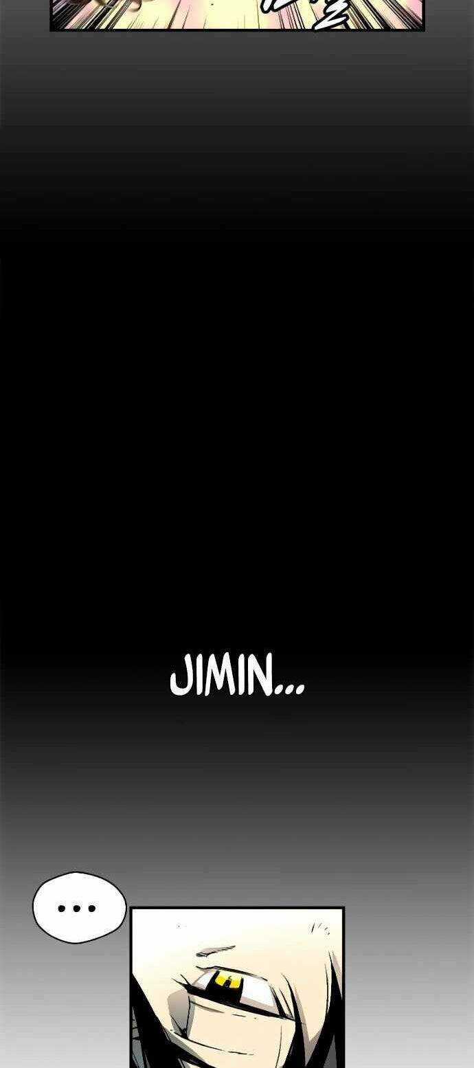 Unbreakable - Chương 3 - Trang 23