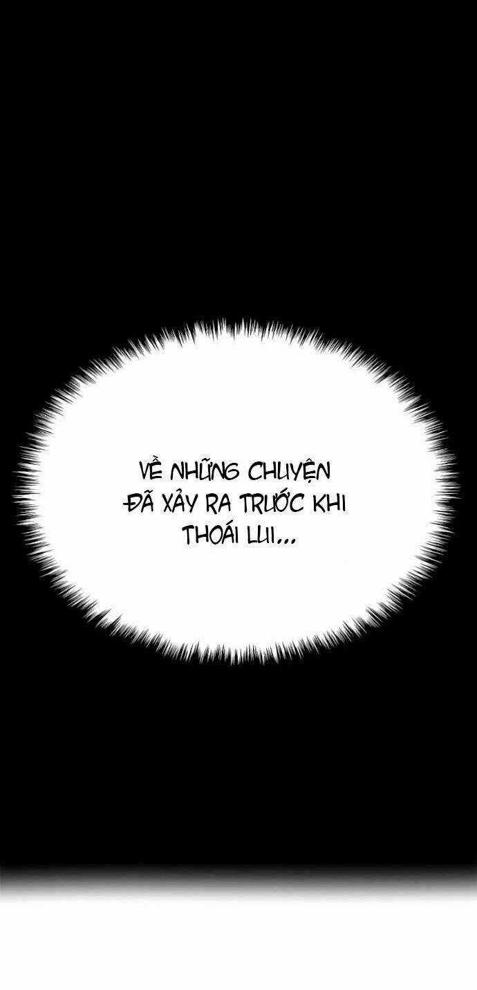 Unbreakable - Chương 3 - Trang 7