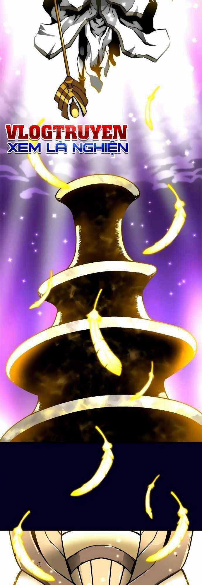 Unbreakable - Chương 3 - Trang 66