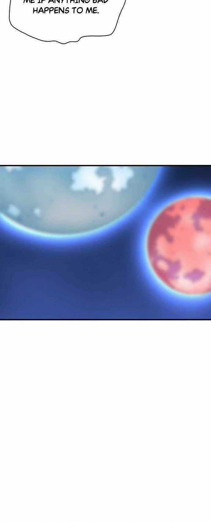 Unbreakable - Chương 31 - Trang 16