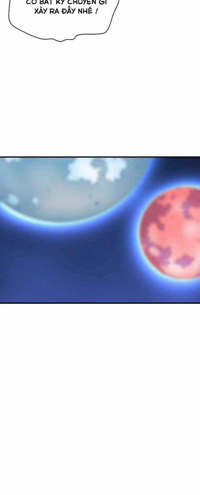 Unbreakable - Chương 31 - Trang 21