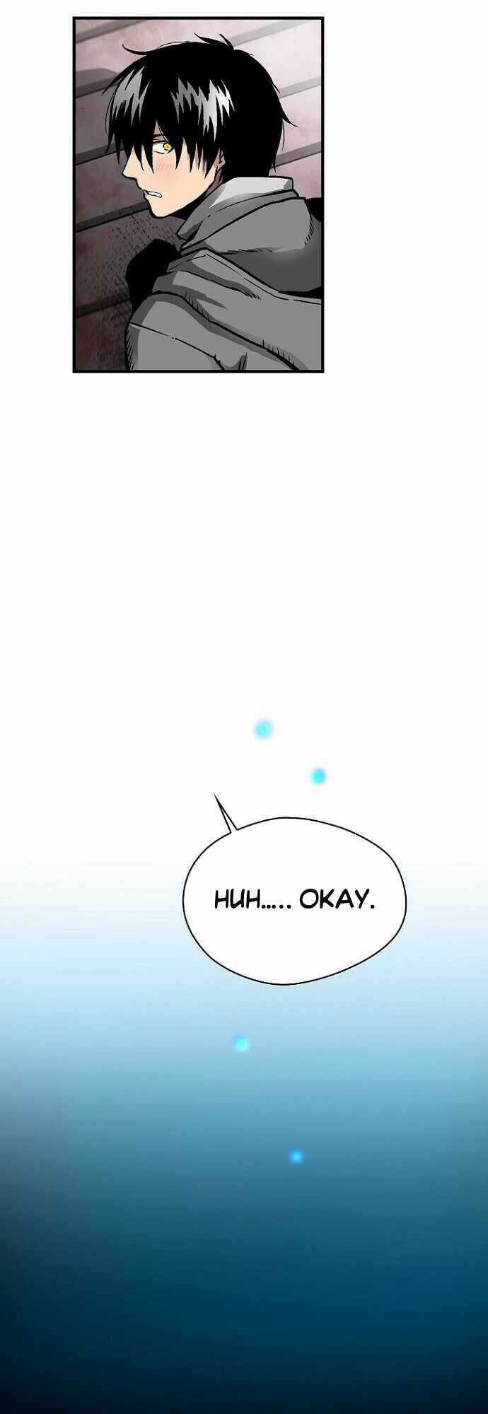 Unbreakable - Chương 31 - Trang 29