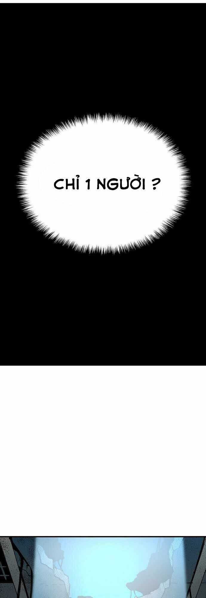 Unbreakable - Chương 31 - Trang 34