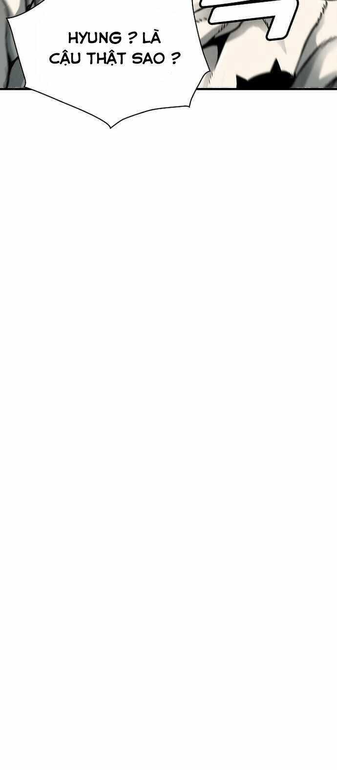 Unbreakable - Chương 31 - Trang 40