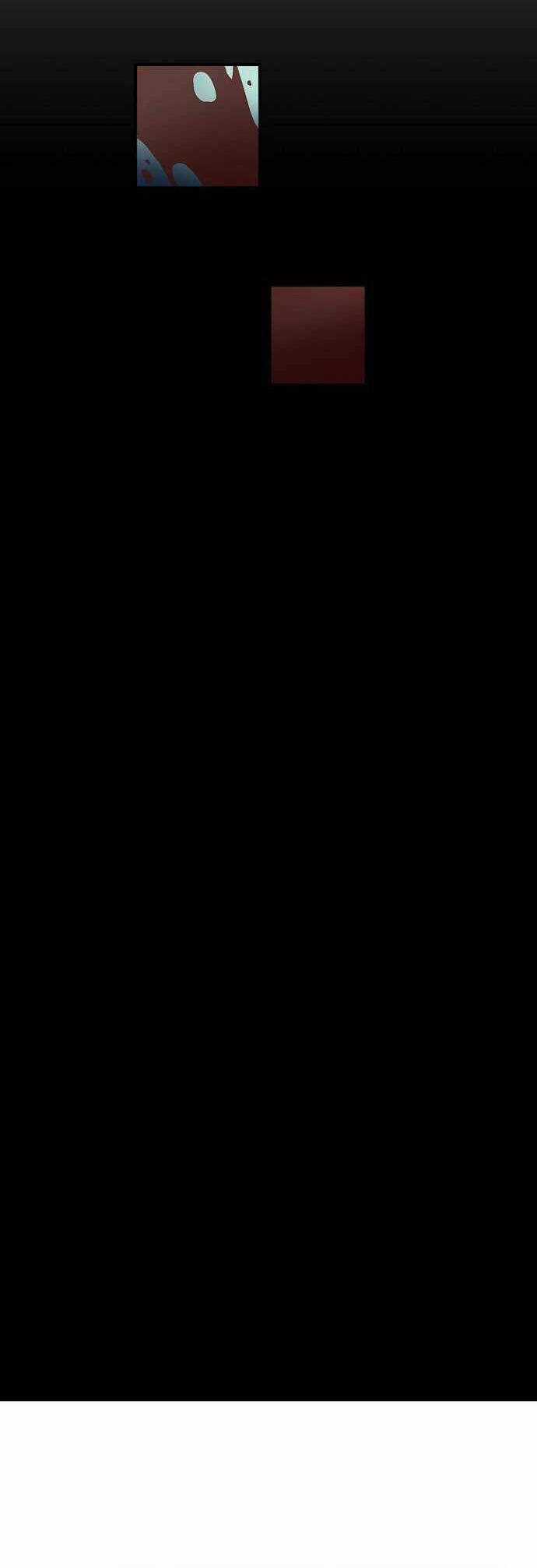 Unbreakable - Chương 32 - Trang 30