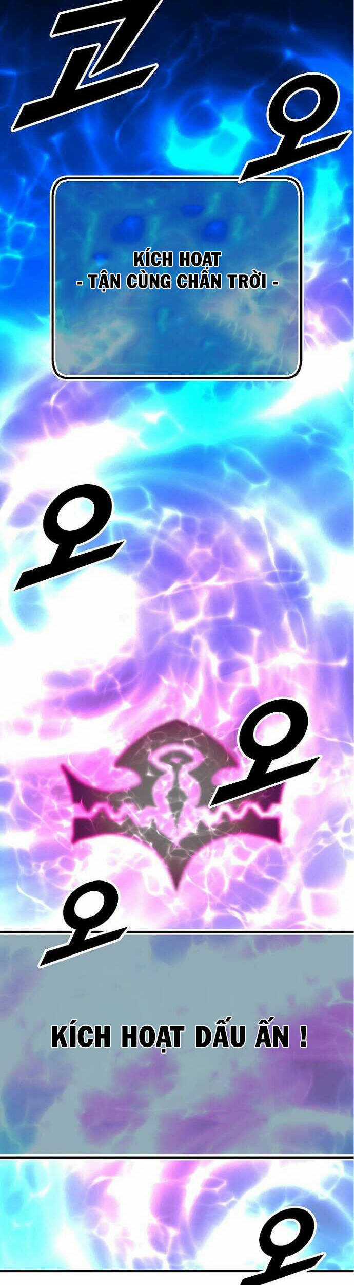 Unbreakable - Chương 33 - Trang 39