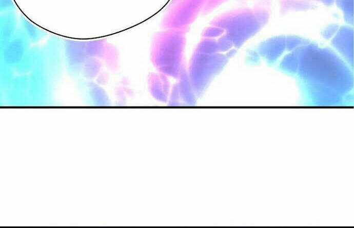 Unbreakable - Chương 33 - Trang 41