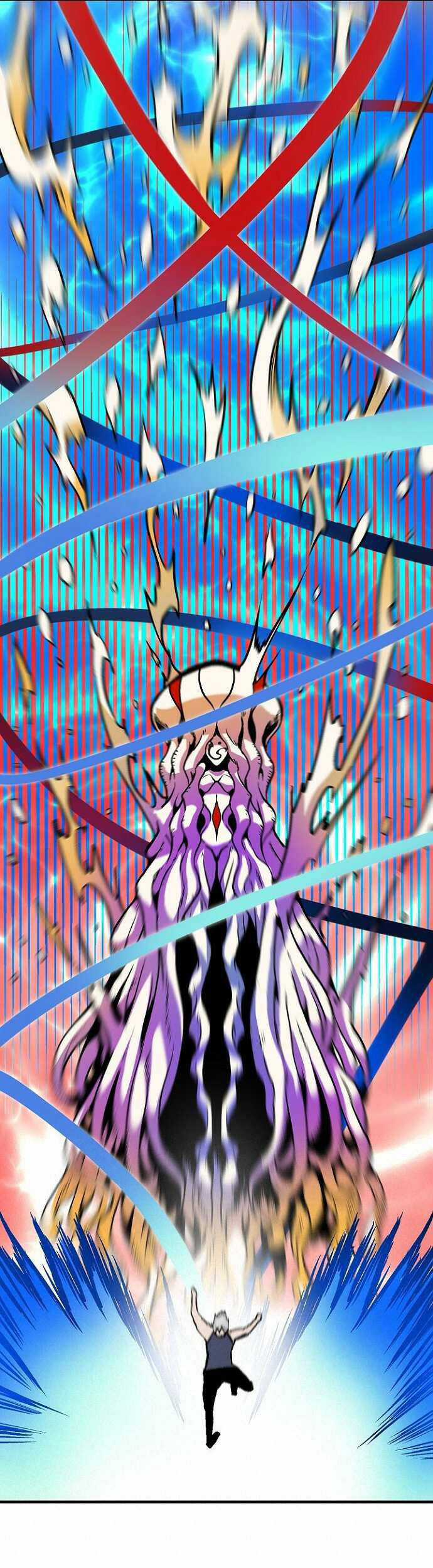 Unbreakable - Chương 33 - Trang 42