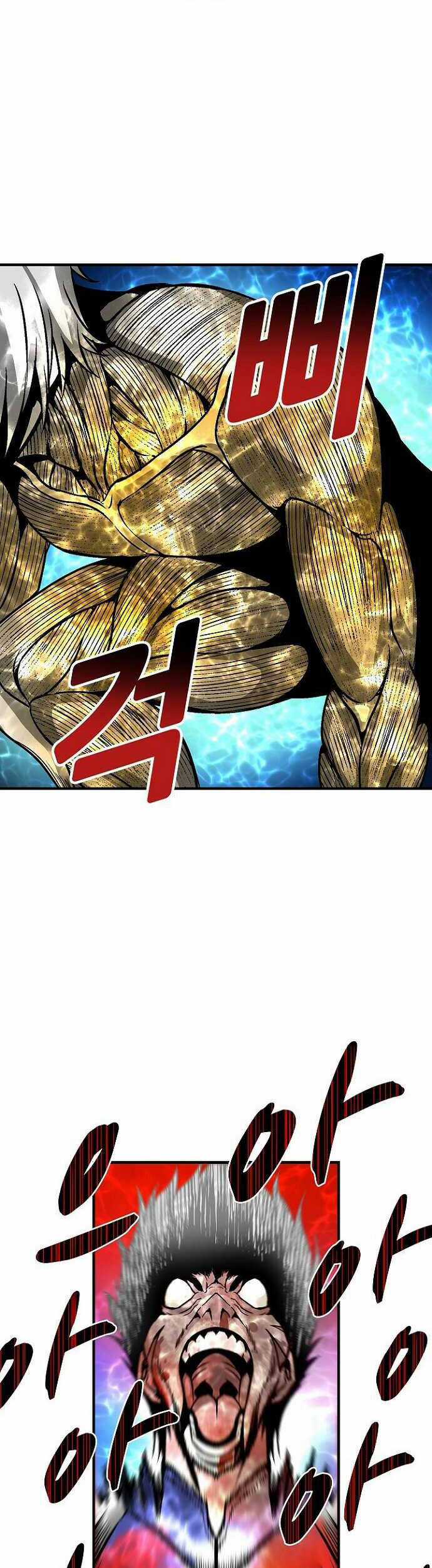 Unbreakable - Chương 33 - Trang 44