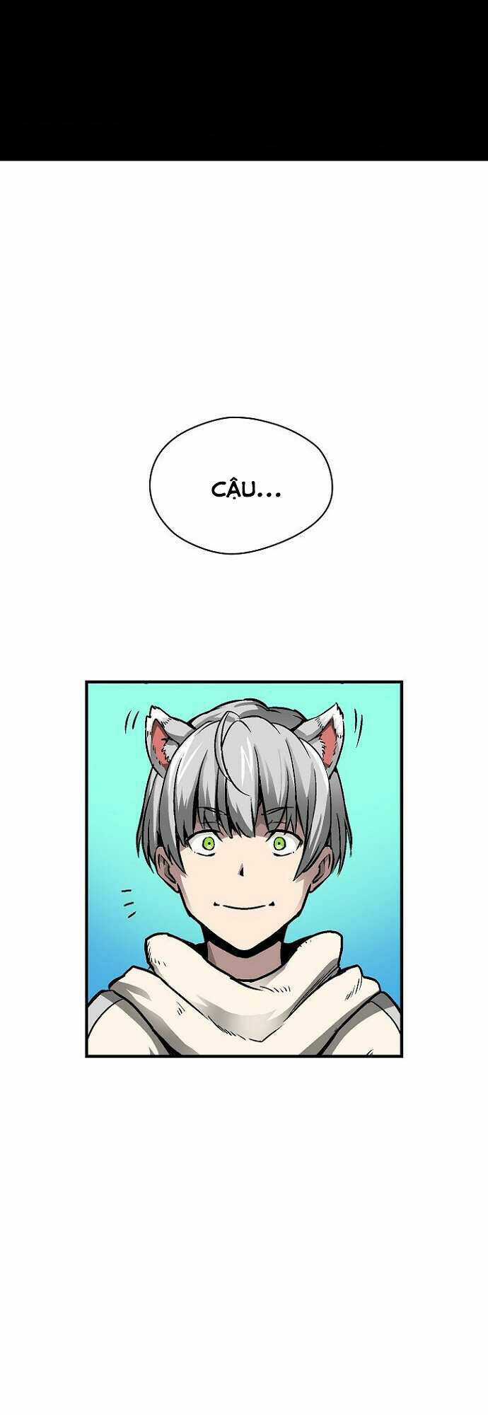 Unbreakable - Chương 34 - Trang 29