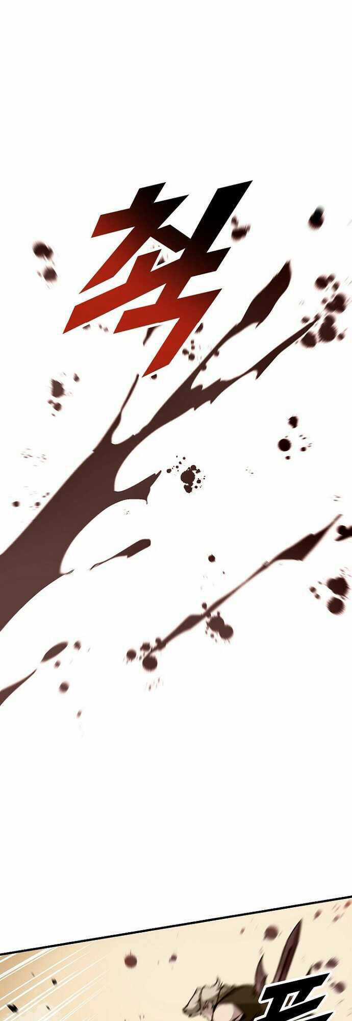 Unbreakable - Chương 34 - Trang 47