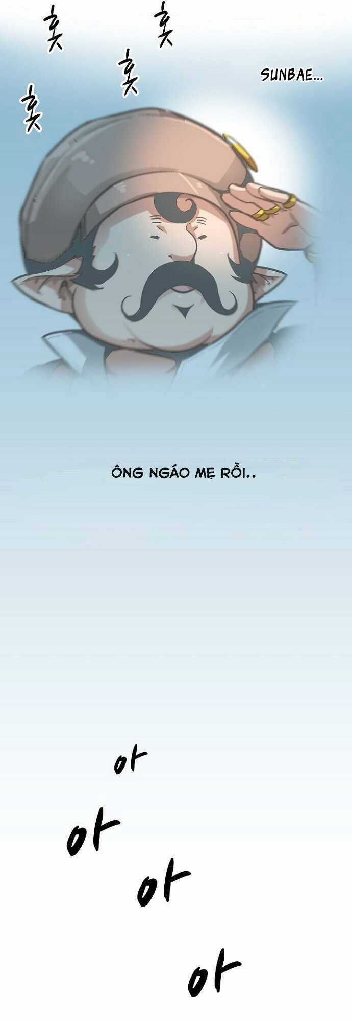 Unbreakable - Chương 36 - Trang 17