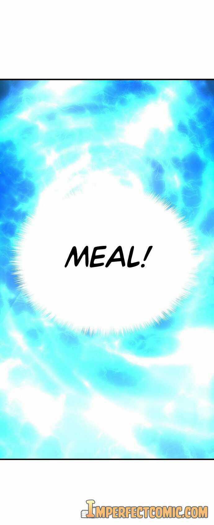 Unbreakable - Chương 36 - Trang 21