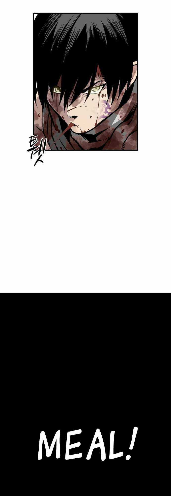 Unbreakable - Chương 36 - Trang 4