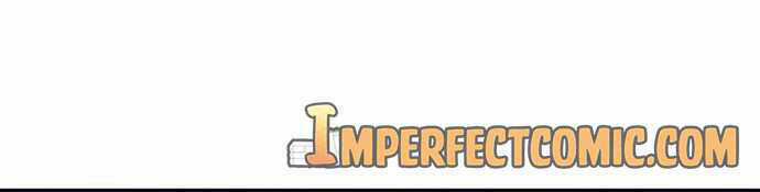 Unbreakable - Chương 36 - Trang 31