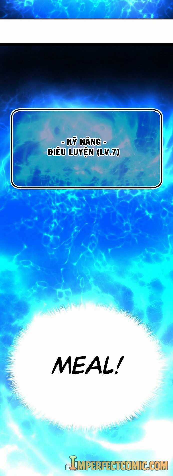 Unbreakable - Chương 36 - Trang 51