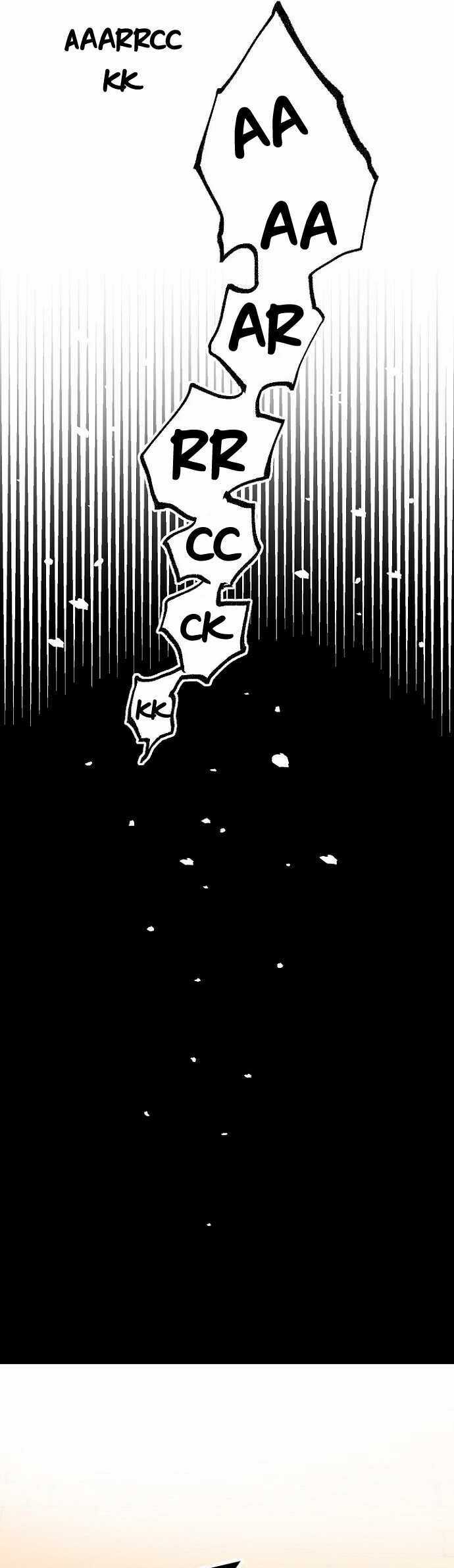 Unbreakable - Chương 37 - Trang 31